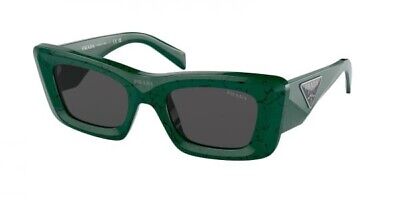 Prada PRADA-PR13ZS-16D5SO-50