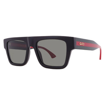 Gucci Gucci GG1868S 001 53 Sunglasses