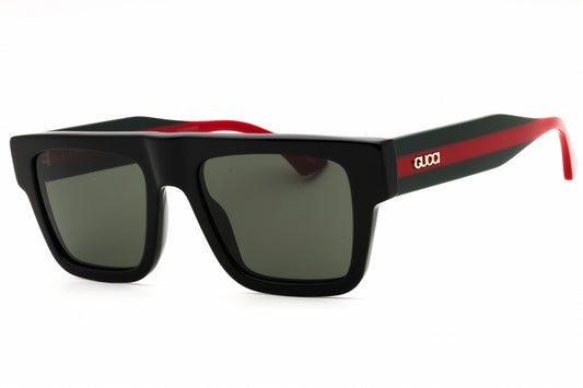 Gucci GUCCI-GG1868S-001