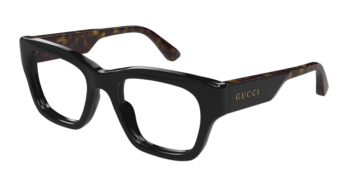 Gucci GUCCI -GG1669o-005