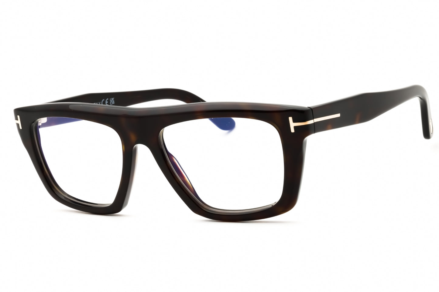 Tom Ford TOM FORD-FT6059-B-052