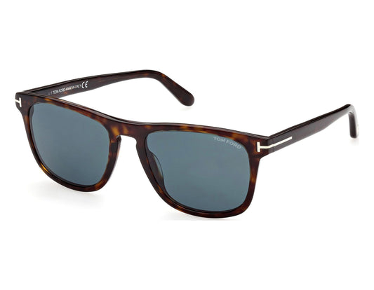 Tom Ford TOM FORD-FT0930-52V-56