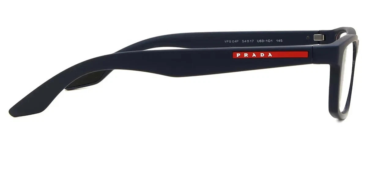 Prada PRADA- 0PS04PV U631O1 56