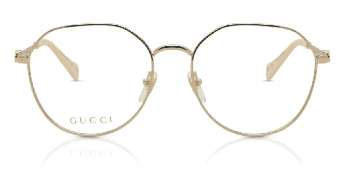 Gucci GUCCI-GG1145o-003