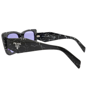 Prada Prada PR 08YS 03V01O 51 Sunglasses