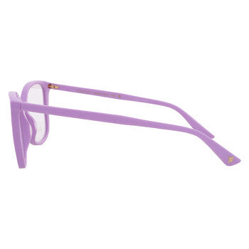 Gucci Gucci Demo Cat Eye Ladies Eyeglasses GG0026O 014 53