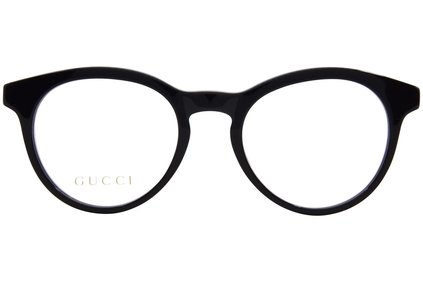 Gucci GUCCI-GG1822O-003