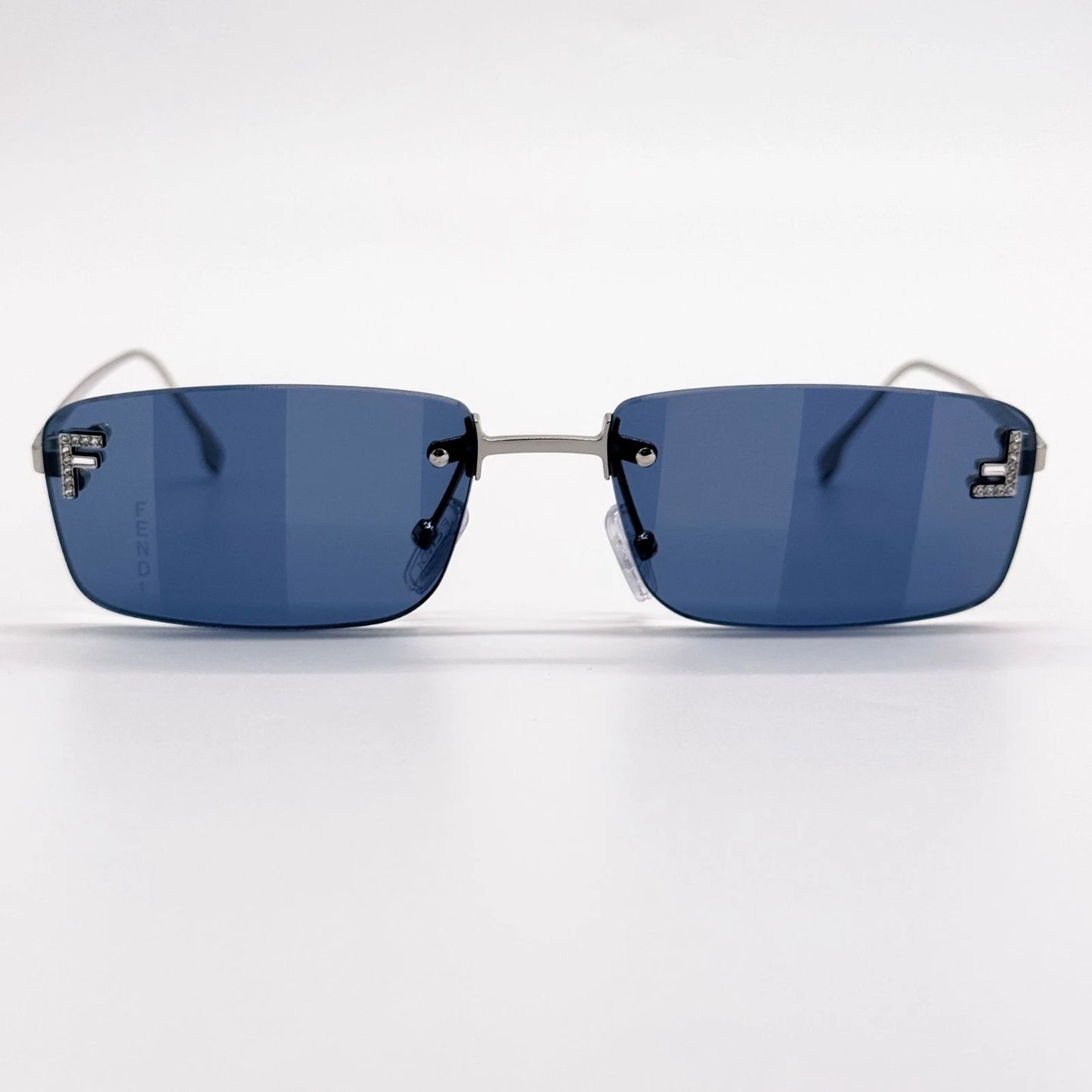 Fendi FENDI-FE4172US-5416X