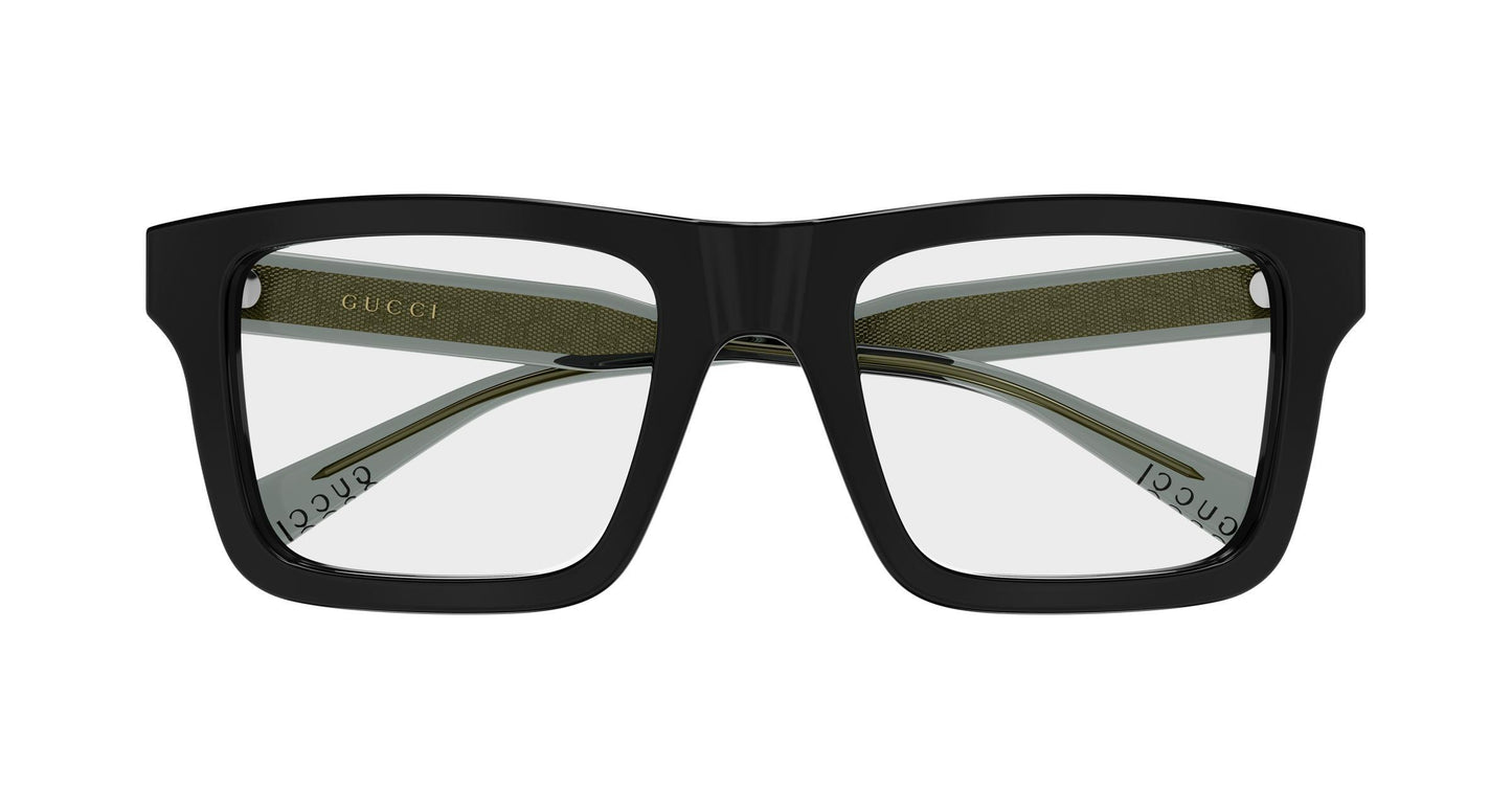 Gucci GUCCI-GG2070O-001