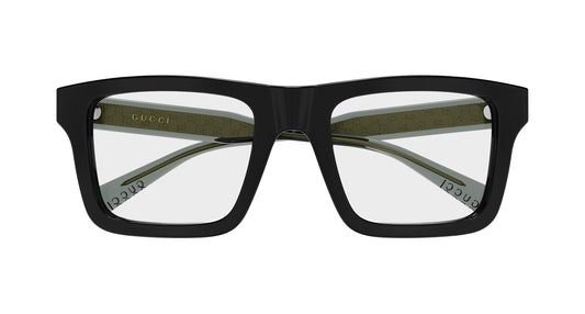 Gucci GUCCI-GG2070O-001