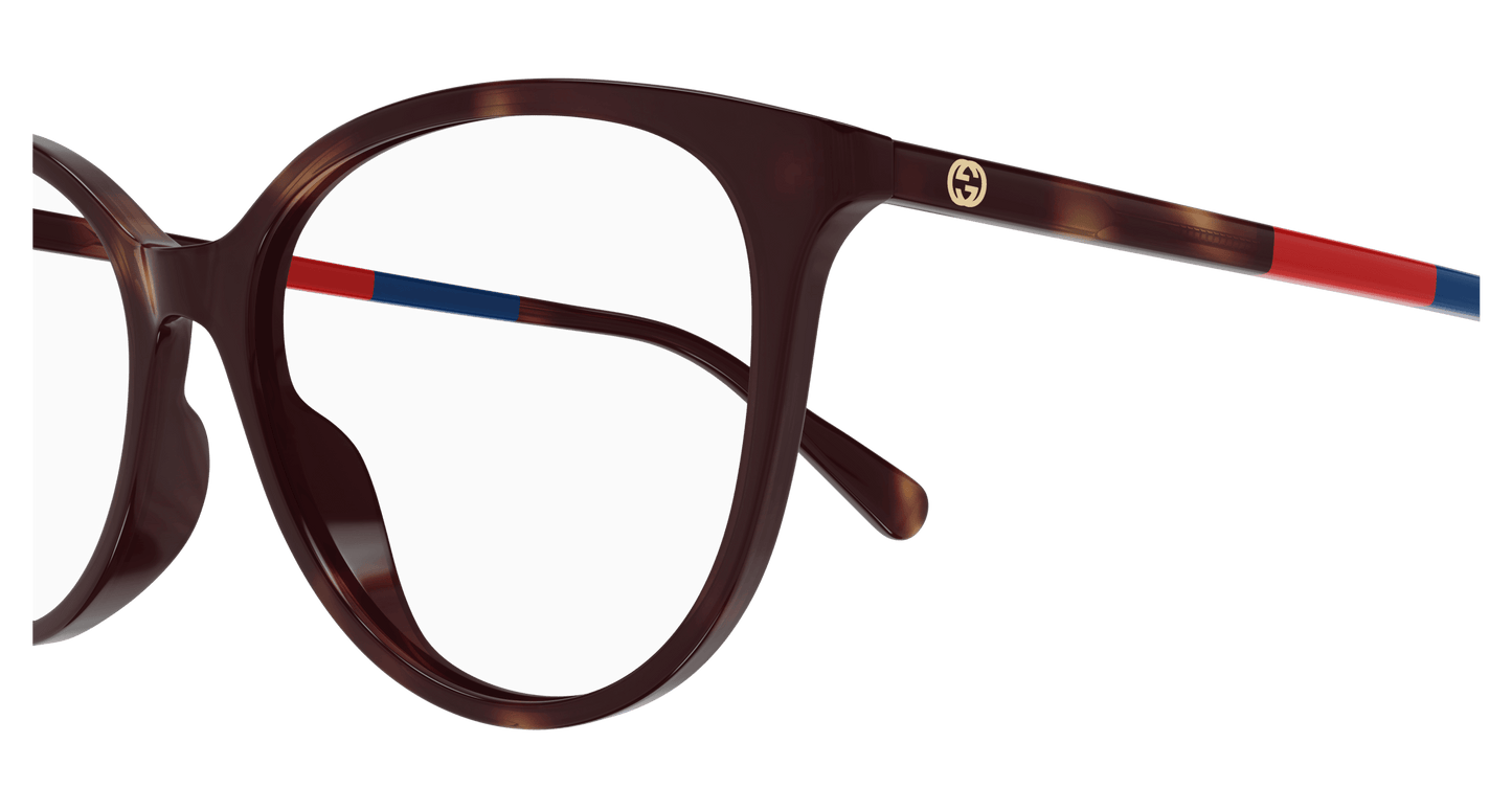 Gucci GUCCI-GG1359O-006