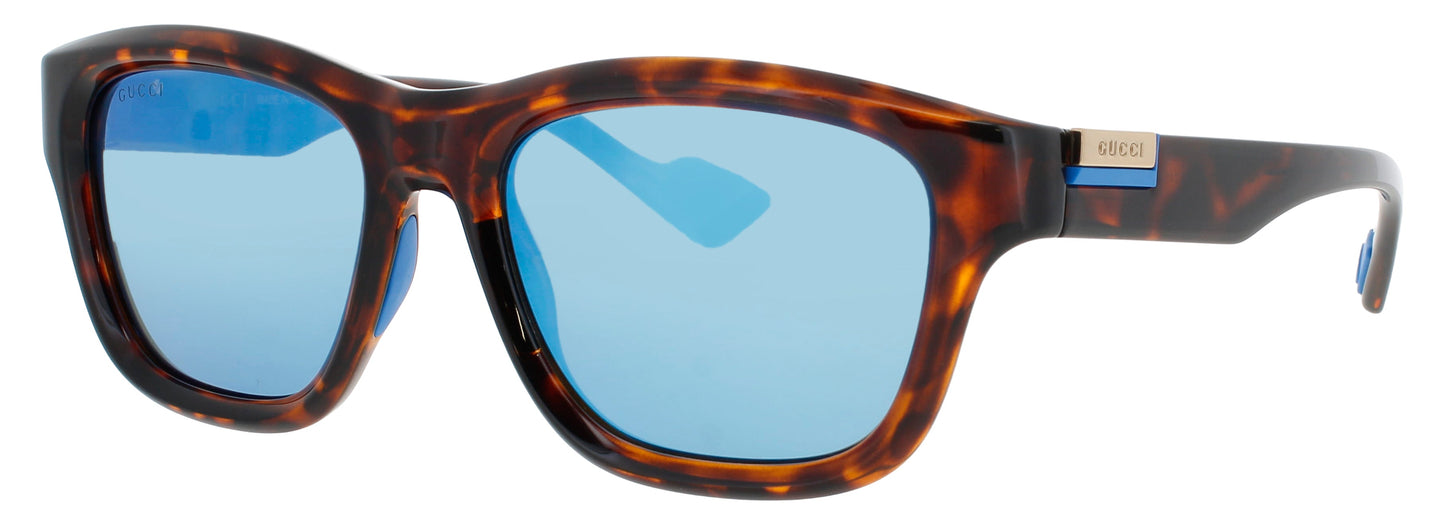 GUCCI GUCCI GG1630S-002