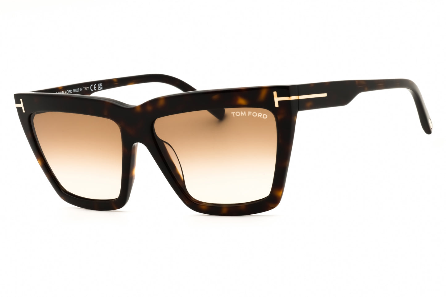 Tom Ford TOM FORD-FT1110-52F