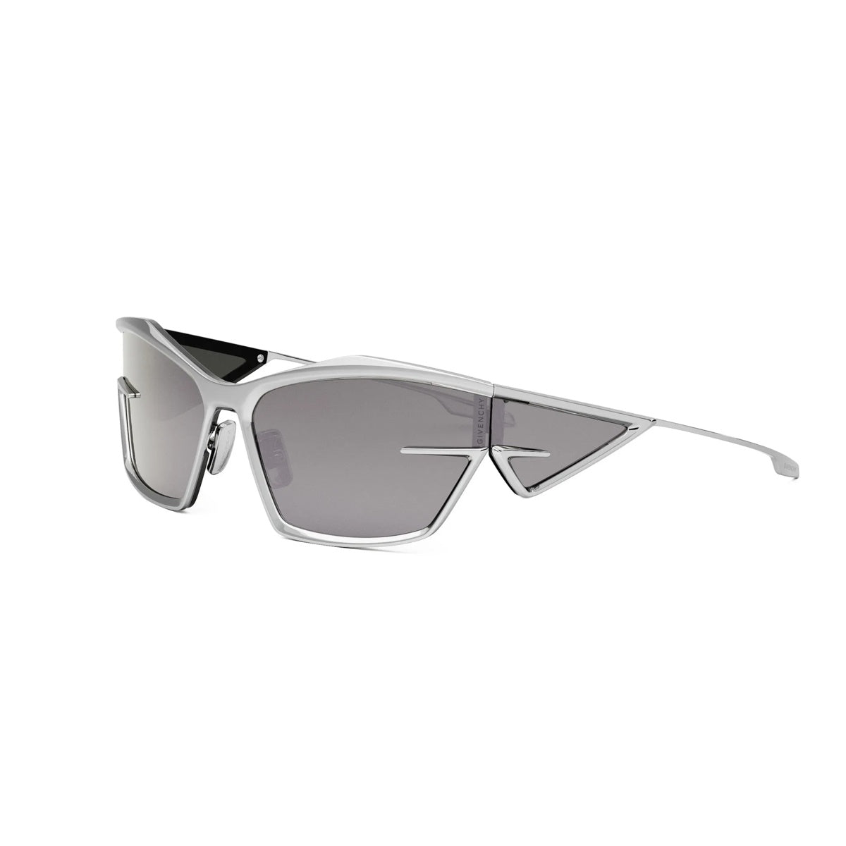 Givenchy GIVENCHY-GV40066U-16C