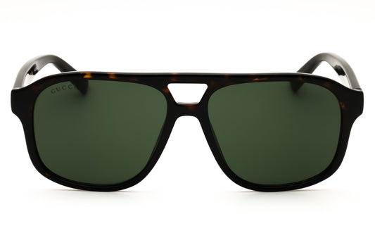 Gucci GUCCI-GG1856S-002