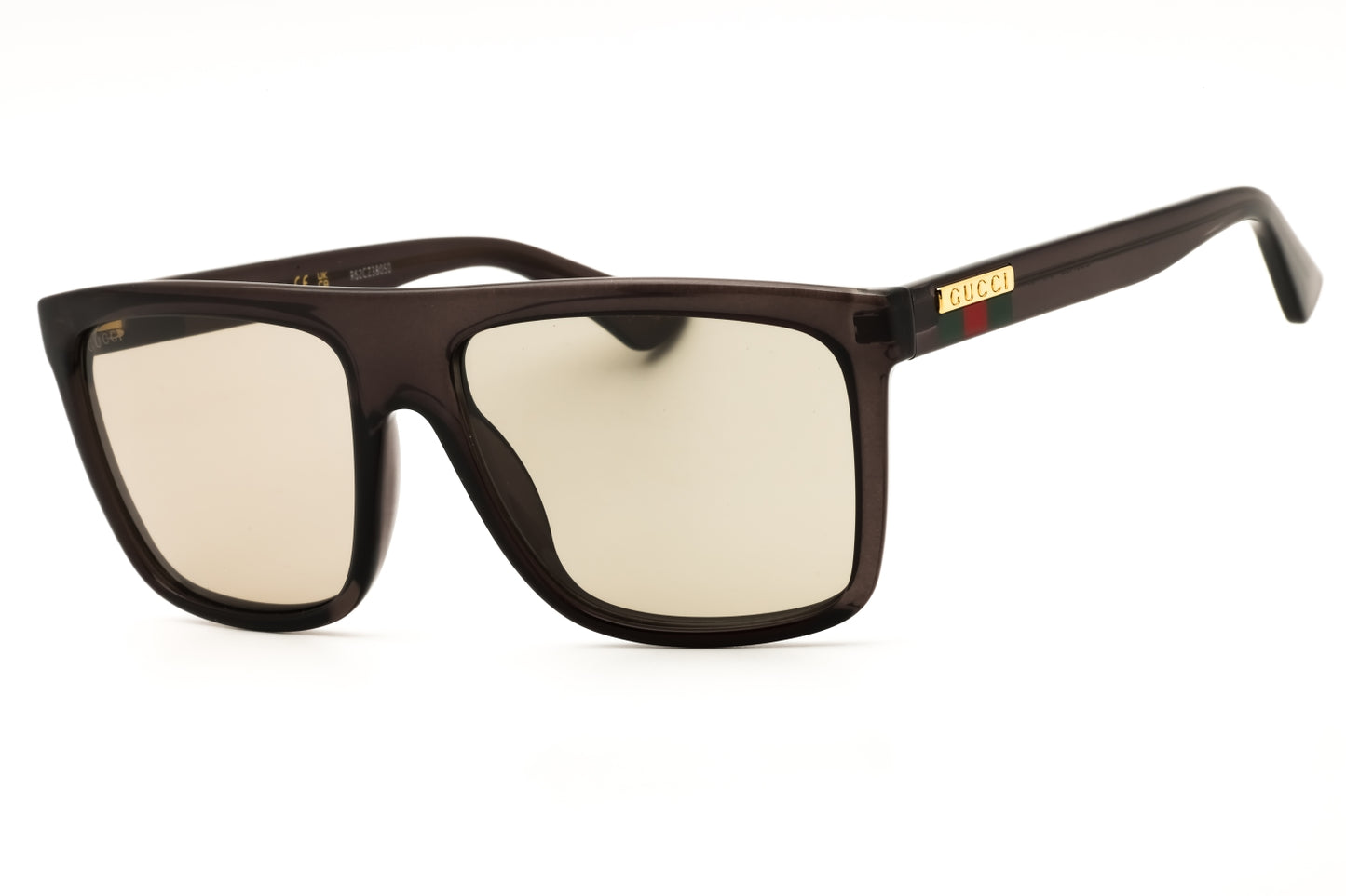 Gucci GUCCI-GG0748S-010