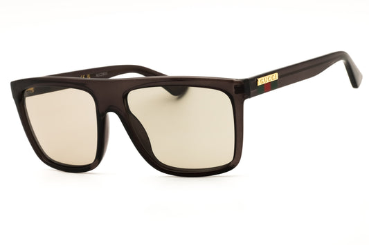 Gucci GUCCI-GG0748S-010