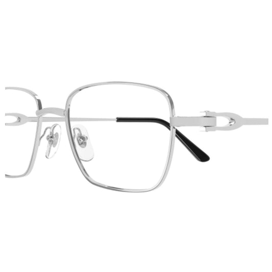 Cartier CARTIER -CT0519o-002