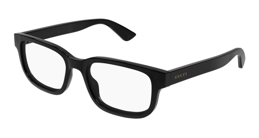 Gucci GUCCI-GG1584o-005