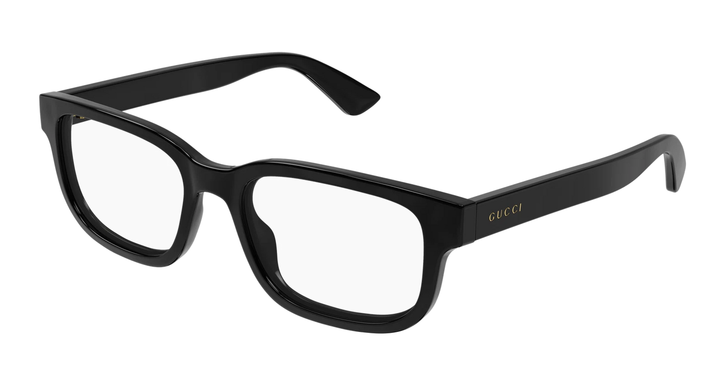 Gucci GUCCI-GG1584o-005