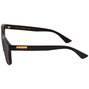 Gucci Gucci GG0746S 001 57 Sunglasses