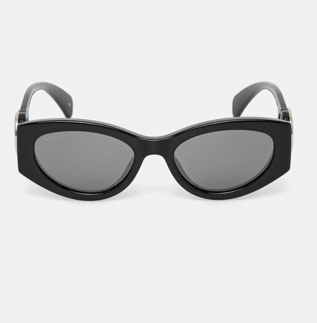Gucci GUCCI-GG1691S-001