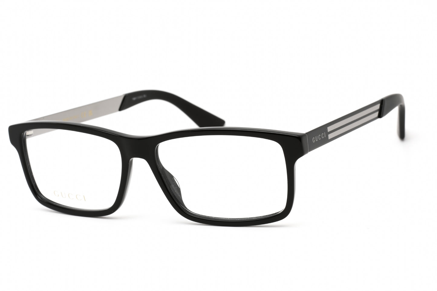Gucci GUCCI-GG0692O-004