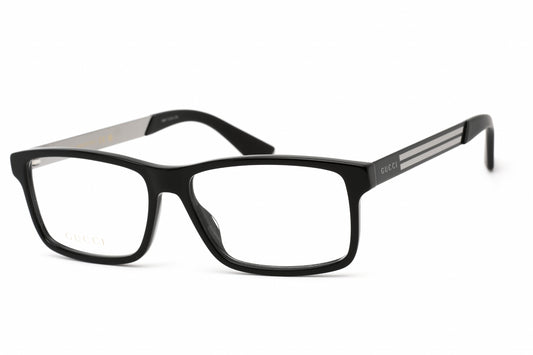 Gucci GUCCI-GG0692O-004