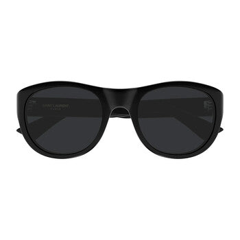 Saint Laurent SAINT LAURENT-SL 798 MAXIME 001 54