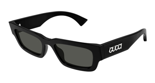 Gucci GUCCI-GG1838S-001-52