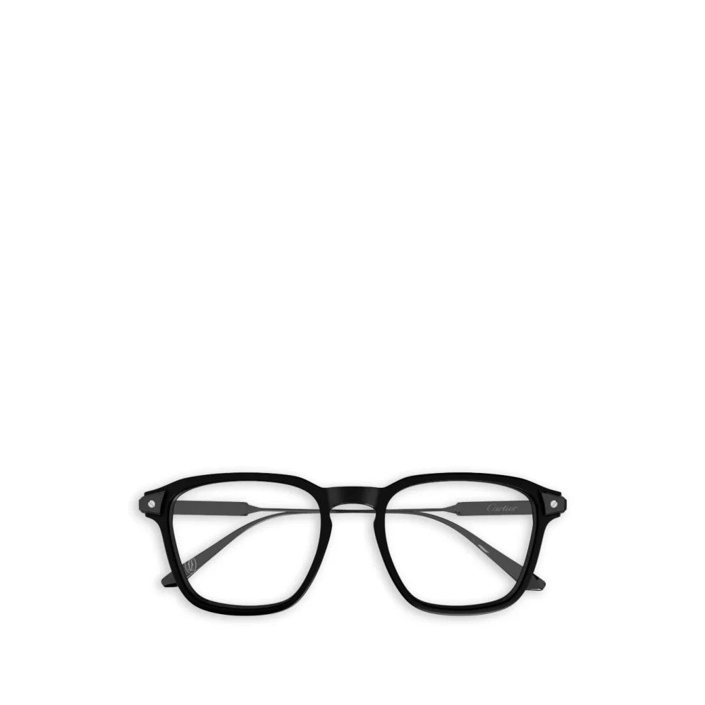 Cartier CARTIER-CT0611O-003