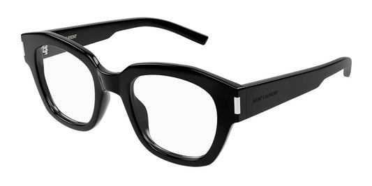 Saint Laurent SAINT LAURENT-SL 640-001