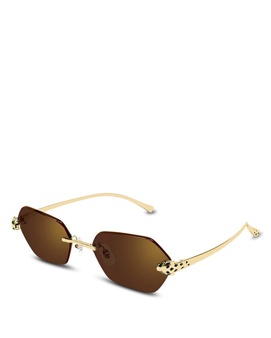 Cartier CARTIER-CT0636S-002