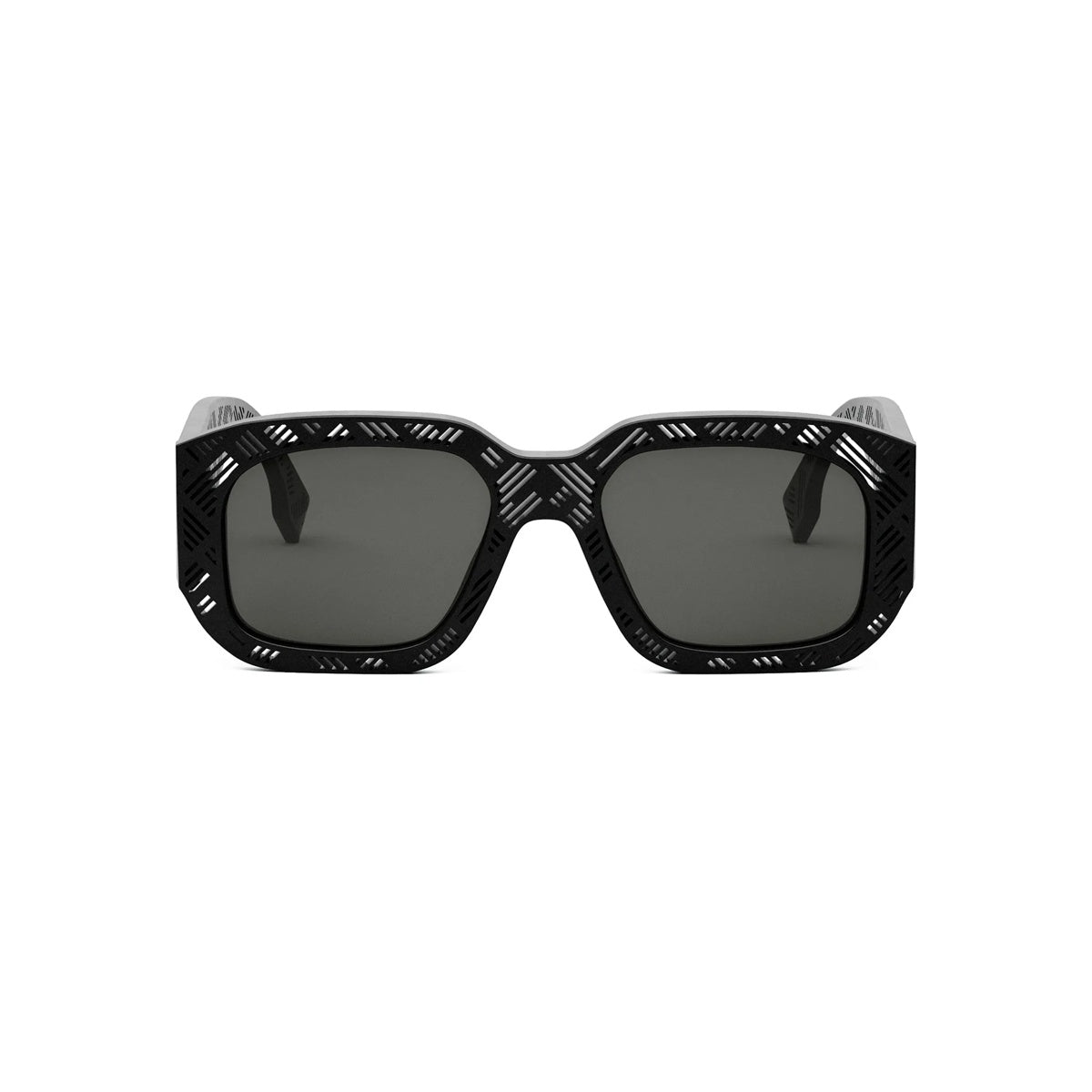 Fendi FENDI-FE40113I-02A