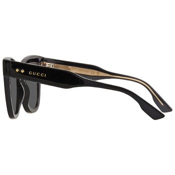 Gucci Gucci GG1082S 001 52 Sunglasses
