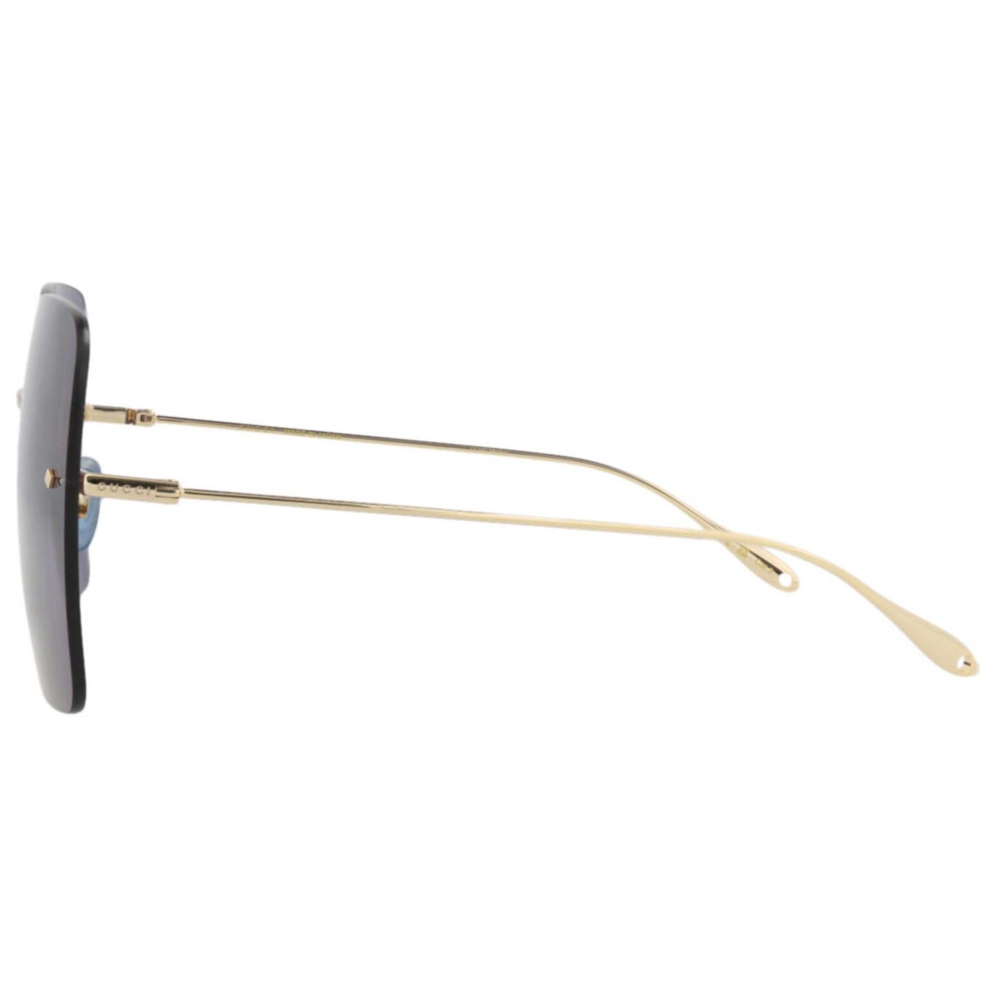 Gucci Gucci Women's Sunglasses GG1147S-30012721-004