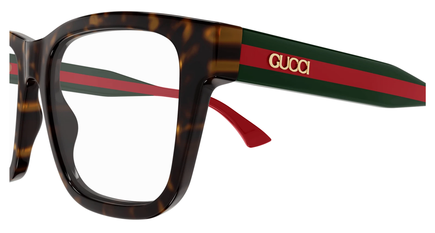 Gucci GUCCI-GG1870o-006