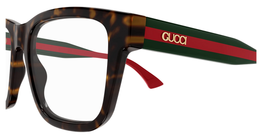 Gucci GUCCI-GG1870o-006