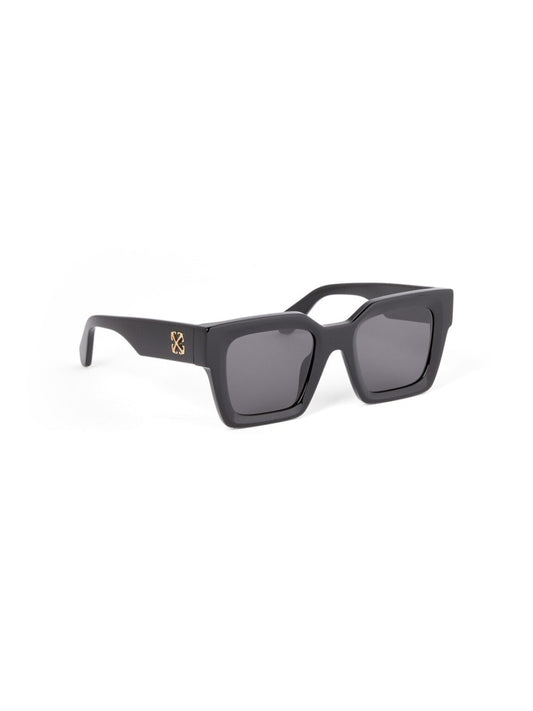Off-White OFF-WHITE-Jackson OERI13IF24PLA0011007