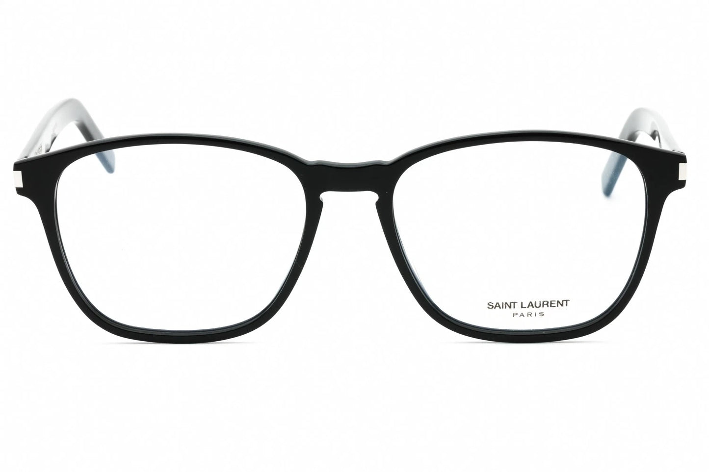 Yves Saint Laurent YVES SAINT LAURENT-SL 186-B SLIM-001