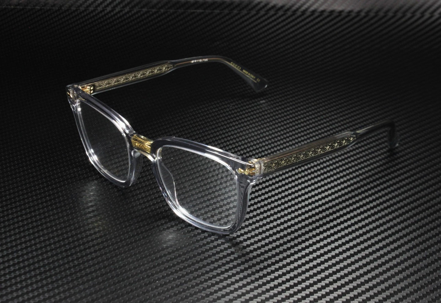 Gucci GUCCI-GG0184o-005