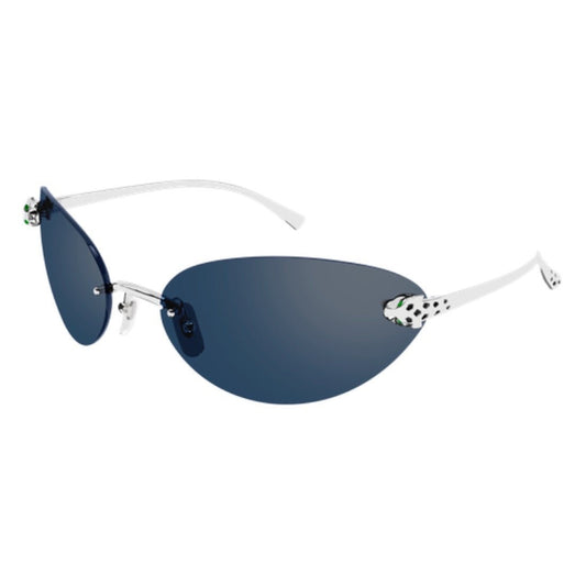 Cartier CARTIER-CT0635S-002