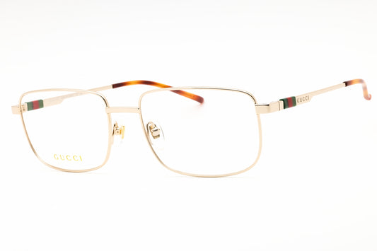 Gucci GUCCI-GG1678O-005