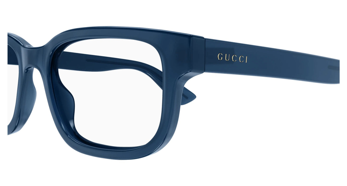 Gucci GUCCI-GG1584o-007