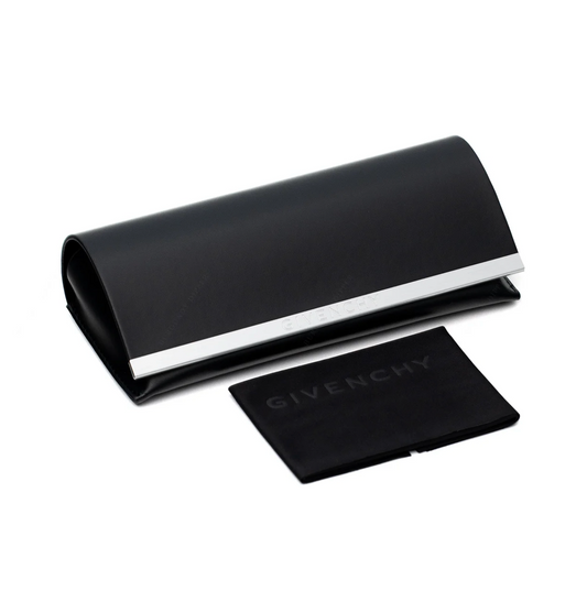 Givenchy Givenchy-GV40066U-30G-66