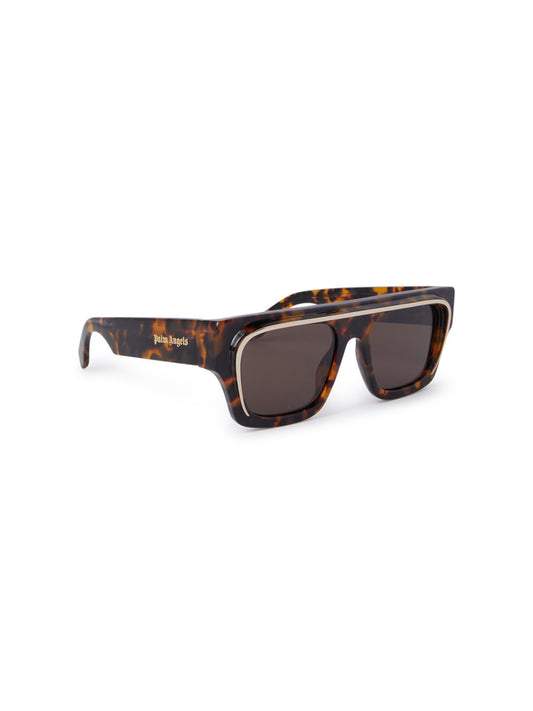 Palm Angels PALM ANGELS-Salton-PERI061S24PLA0016064