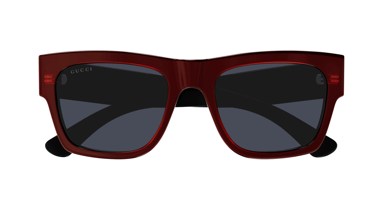 Gucci GUCCI-GG1793S-003