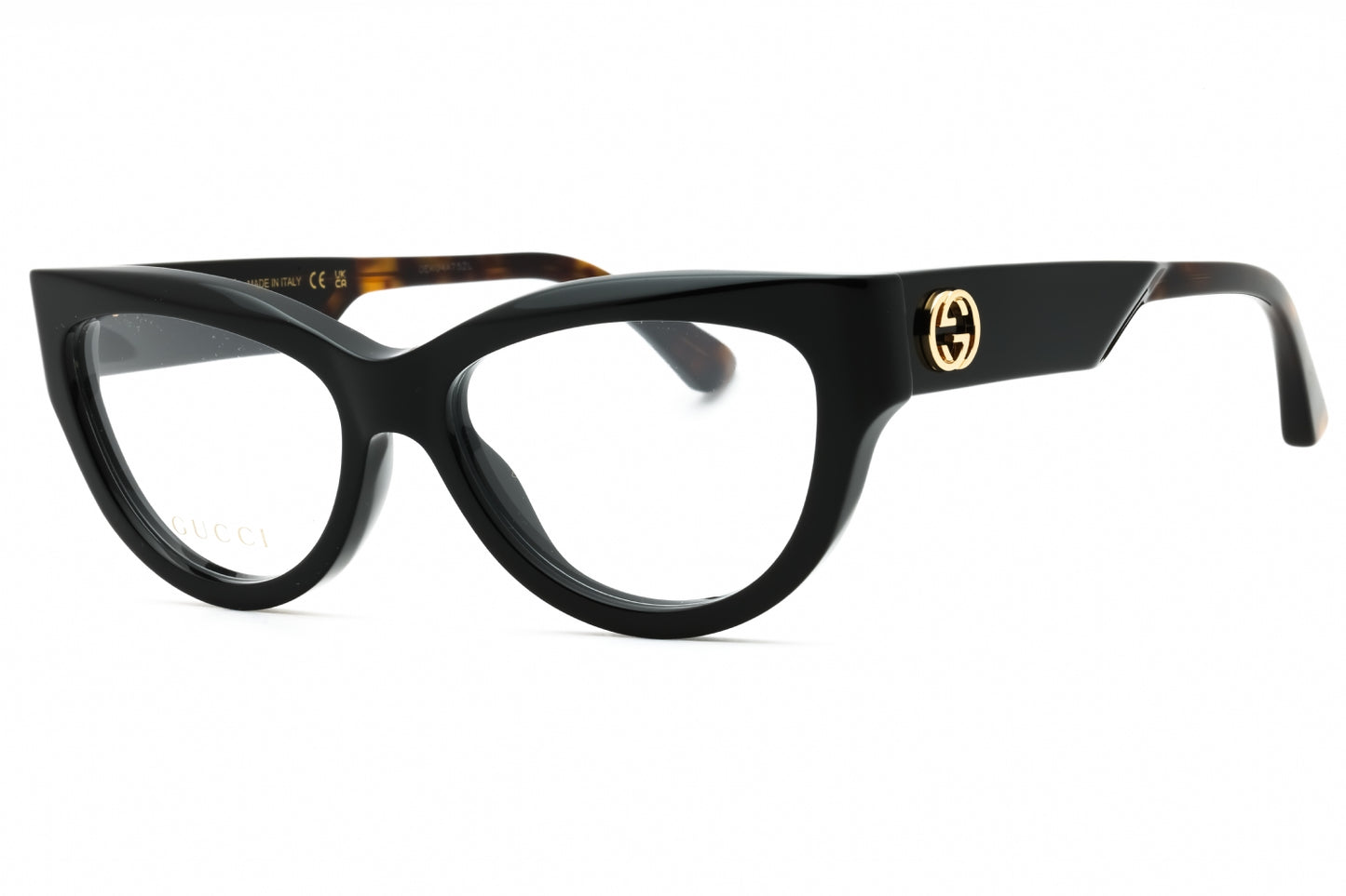 Gucci GUCCI-GG1665O-005