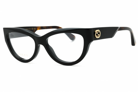 Gucci GUCCI-GG1665O-005