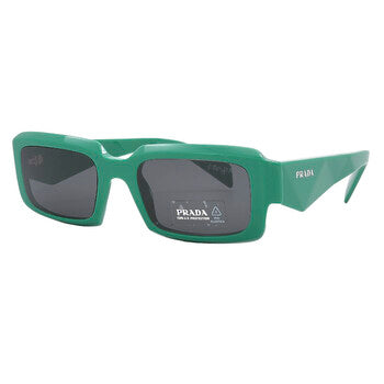 Prada Prada PR 27ZS 11L08Z 54 Sunglasses